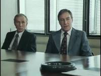 Кадр Диалог (мини-сериал)