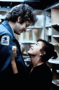 Кадр Лестница Иакова