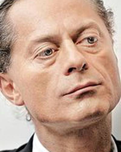 Леван Учанейшвили фото