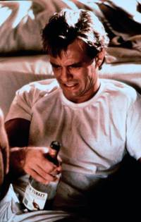 Кадр Смертельное падение