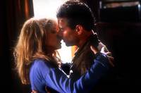 Кадр Некуда бежать