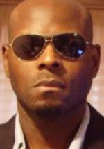 Джеймс Бети фото