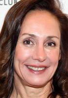 Лори Меткаф