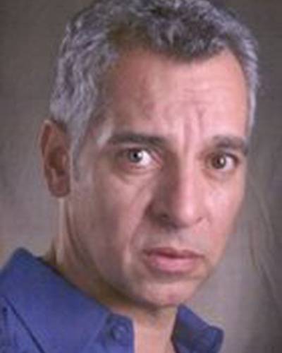 Эндрю Кастилло фото