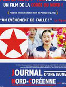 Дневник школьницы