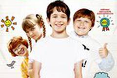 Дневник слабака