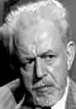 Антуан Бальпетре фото