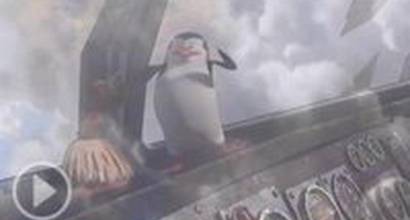 О съёмках №2