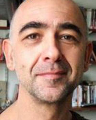 Матьё Вадпьед фото