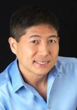 Lino Tanaka фото