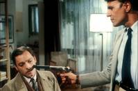 Кадр Тысяча миллиардов долларов