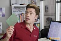 Кадр После прочтения cжечь