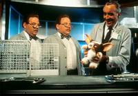 Кадр Гремлины 2: Новенькая партия