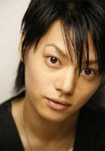 Котаро Янаги фото