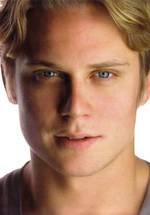 Билли Магнуссен фото