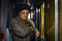 Кадр Небо падших