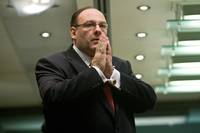 Кадр Опасные пассажиры поезда 123