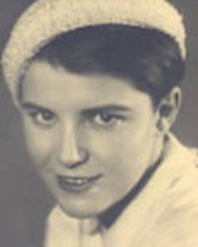 Тони ван Эйк фото