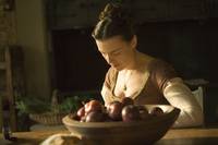 Кадр Любовные неудачи Джейн Остин