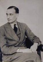 Филипп Супо фото