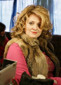 Кадр Скажи_Лео