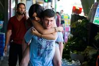 Кадр По волчьим законам