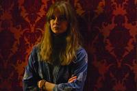 Кадр Стив Джобс