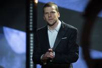 Кадр Иллюзия обмана 2