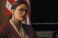 Кадр Донни Дарко