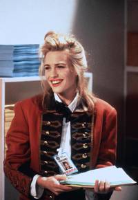 Кадр Игрушки