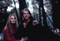 Кадр Принцесса-невеста