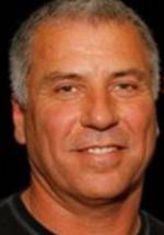 Уильям Острандер фото