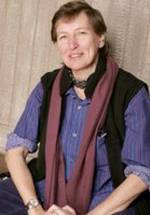 Пирьо Хонкасало фото