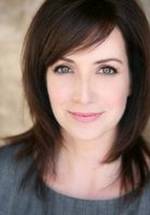 Джо МакГинли фото