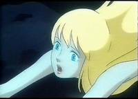 Кадр Принцесса подводного царства