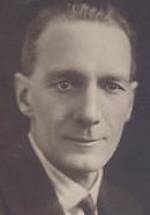 Клифтон Бойн фото