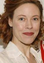 Винни Кокс фото