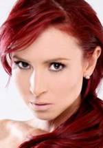 Андреа Торре фото