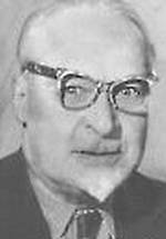 Николай Анощенко фото