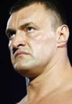 Олег Прудиус фото