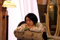 Кадр Ип Ман: Рождение легенды