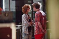 Кадр Диггеры