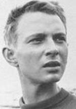 Ларс Пассгорд фото