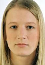 Стефани Стремлер фото