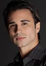 Шеньер Хундал фото