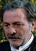 Фурио Меникони фото