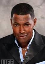 Джозеф Кэннон фото