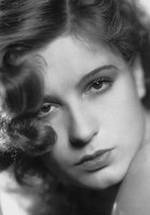 Лили Дамита фото