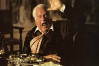 Кадр Шпион, который меня любил