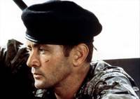 Кадр Апокалипсис сегодня